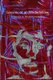 Lessons of an Underminer (Paperback): David Shane Shelton