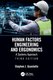 Human Factors Engineering and Ergonomics - A Systems Approach (Hardcover, 3rd edition): Stephen J. Guastello