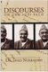 Discourses on the Sufi Path (Paperback, UK ed.): Javad Nurbakhsh