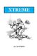 Xtreme (Paperback): J.G. Matthews