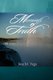 Moments of Truth (Paperback): Jose M Vega