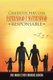 Cimientos Para Una Paternidad y Maternidad Responsable (Spanish, Paperback): Dra Maria Esther Barradas Alarcon
