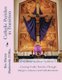 Catholic Parishes in Transition - Creating Viable Parishes Through Mergers, Closures and Collaborations (Paperback): Rev Maciej...