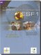 Nuevo Espanol Sin Fronteras 1 Exercises Book (Spanish, Paperback): Jesus Sanchez Lobato, Isabel Santos Gargallo, Concha Moreno...