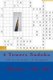 4 Towers Sudoku - 250 Level Gold - X Diagonal - Master - Vol. 165 - 9 X 9 Pitstop. Enjoy This Sudoku. (Paperback): Andrii...