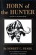 Horn of the Hunter - The Story of an African Safari (Paperback): Robert Ruark