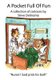 A Pocket Full Of Fun (Paperback): Steve Delmonte
