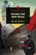 Paving the New Road (Paperback): Sulari Gentill