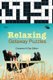 Relaxing Getaway Puzzles Vol 5 - Crossword A Day Edition (Paperback): Speedy Publishing LLC