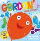 Gordon's Great Escape (Paperback): Sue Hendra, Paul Linnet