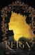 Reign (Paperback): CM Newell