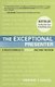 The Exceptional Presenter (Paperback): Tim Koegel