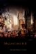 Magnitude 8.3 (Paperback): Bonnie Martin Capots