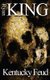 Kentucky Feud (Paperback): Ryan King