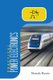 Practical Power Electronics - Applications, Experiments and Animations (Paperback): Mustafa Husain