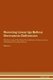 Reversing Linear Iga Bullous Dermatosis - Deficiencies The Raw Vegan Plant-Based Detoxification & Regeneration Workbook for...