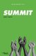 Summit (Paperback): Andy Smith