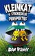 Kleinkat 2: Perspektief (Afrikaans, Paperback): Dave Pilkey