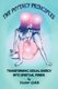 The Potency Principles - Transforming Sexual Energy Into Spiritual Power (Hardcover): Victor Gold