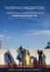 Mapping Migration, Mapping Churches' Responses in Europe 'Being Church Together' (Paperback): Darrell R....
