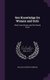 Sex Knowledge for Women and Girls - What Every Woman and Girl Should Know (Hardcover): William Josephus Robinson