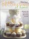 Cake Decorating at Home - Discover the Art of Cake Decorating for Fun! (Paperback): Zoe Clark