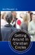 Getting Around In Christian Circles (Paperback): Jim Biscardi