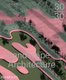 30:30 Landscape Architecture (Hardcover): Meaghan Kombol