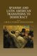 Spanish and Latin American Transitions to Democracy (Hardcover, New): Carlos H. Waisman, Raanan Rein