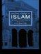 The First Dynasty of Islam - The Umayyad Caliphate AD 661-750 (Paperback, 2nd edition): G.R. Hawting