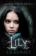 Lily (Paperback): L. M. Dewalt
