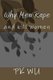 Why Men Rape - and kill women (Paperback): Pk Wu