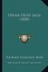 Orvar-Odds Saga (1888) (German, Paperback): Richard Constant Boer