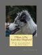 I Want A Pet Australian Shepherd - Fun Learning Activities (Paperback): Gail Forsyth