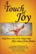 A Touch of Joy (Paperback): Dick Trosclair