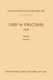 Creep in Structures 1970 - Symposium Gothenburg (Sweden) August 17-21, 1970 (Paperback, Softcover reprint of the original 1st...