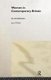 Women in Contemporary Britain - An Introduction (Hardcover): Jane Pilcher