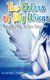 The Colors of My Wings (Paperback, Single ed.): Zanetta Lee Collins
