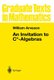An Invitation to C*-Algebras (Paperback, Softcover reprint of the original 1st ed. 1976): W. Arveson
