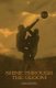 Shine Through the Gloom (Paperback): Mark Crabtree