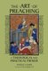 The Art of Preaching - A Theological and Practical Primer (Paperback): Daniel SCV Cardo, Timothy Gallagher OMV