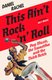 This Ain't Rock 'n' Roll (Paperback): Daniel Rachel