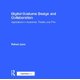 Digital Costume Design and Collaboration - Applications in Academia, Theatre, and Film (Hardcover): Rafael Jaen