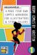 Boom! Comics by Kristin - A What Happens Next Comic Book for Budding Illustrators and Story Tellers (Paperback): Bokkaku...