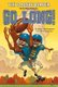 Go Long! (Paperback, Reprint ed.): Ronde Barber, Tiki Barber