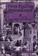 From Page to Performance - Essays in Early English Drama (Paperback): John A Alford
