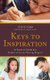 Keys to Inspiration - A Teacher's Guide to a Student-Centered Writing Program (Paperback): Steve Ford