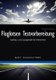 Fluglotsen Testvorbereitung - Aufbau und ausgewahlte Elemente, Band 3 Eurocontrol / FEAST (German, Paperback): Christian Vandrey