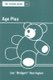 The Toybag Guide To Age Play (Paperback): Lee "Bridgett" Harrington