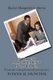 Business Management in America - From my entrepreneurial perspective (Paperback): Tonya Hunter